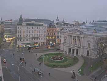 Snímek 14.11.2025 v 07:00