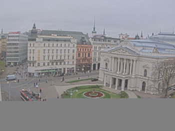 Snímek 14.11.2025 v 12:15