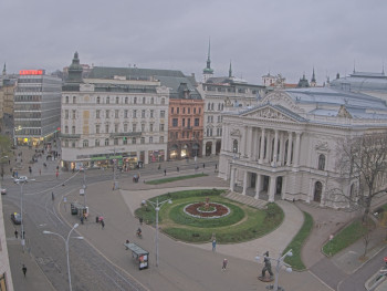 Snímek 14.11.2025 v 15:45