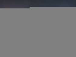 Malinovského náměstí