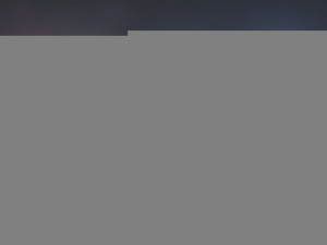 Město Brno - Malinovského náměstí - 15.11.2025 v 19:00 Město Brno - Malinovského náměstí - 15.11.2025 v 19:00