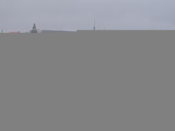 Malinovského náměstí