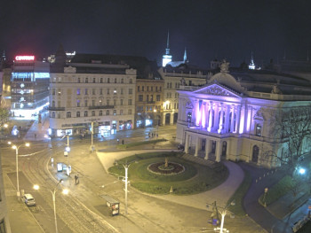 Snímek 17.11.2025 v 22:00