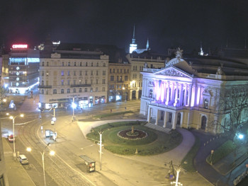 Snímek 17.11.2025 v 23:45