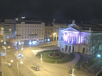 Snímek 18.11.2025 v 02:45