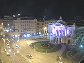 Snímek 18.11.2025 v 05:00