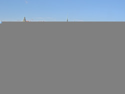 Malinovského náměstí