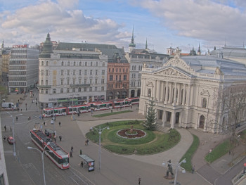 Snímek 18.11.2025 v 11:00