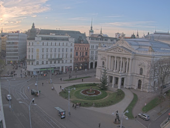 Snímek 18.11.2025 v 15:00