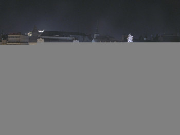 Snímek 19.11.2025 v 01:45