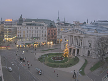 Snímek 20.11.2025 v 16:15