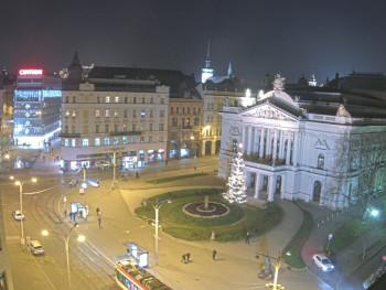 Snímek 20.11.2025 v 19:30