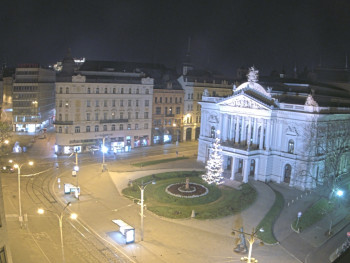 Snímek 21.11.2025 v 02:30