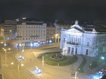 Snímek 21.11.2025 v 04:15