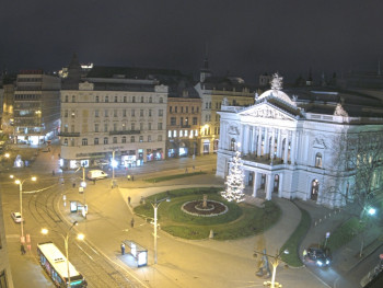 Snímek 21.11.2025 v 06:15