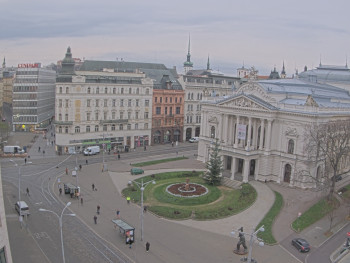 Snímek 21.11.2025 v 08:15