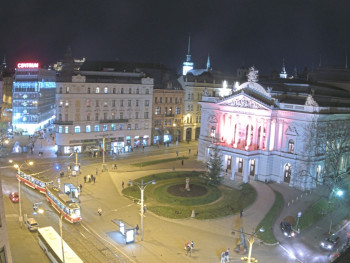 Snímek 21.11.2025 v 18:45