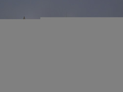 Malinovského náměstí