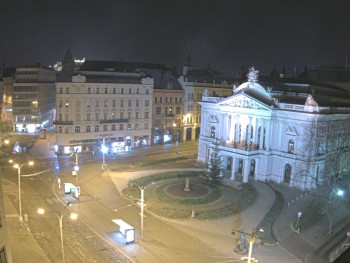 Snímek 24.11.2025 v 02:30