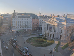 Malinovského náměstí