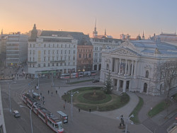 Malinovského náměstí