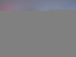 Malinovského náměstí