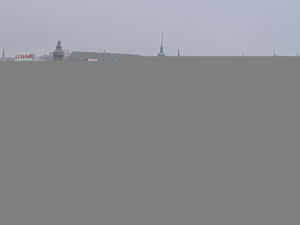 Město Brno - Malinovského náměstí - 13.12.2025 v 10:30 Město Brno - Malinovského náměstí - 13.12.2025 v 10:30