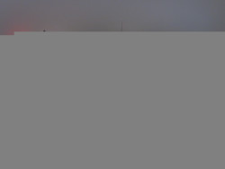 Malinovského náměstí