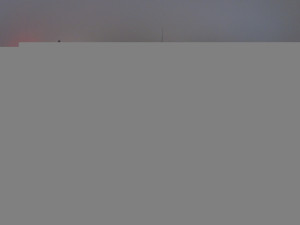 Město Brno - Malinovského náměstí - 20.12.2025 v 01:15 Město Brno - Malinovského náměstí - 20.12.2025 v 01:15