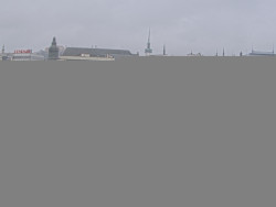 Malinovského náměstí