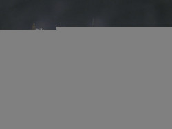 Malinovského náměstí