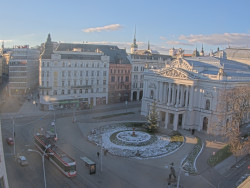 Malinovského náměstí