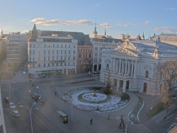 Malinovského náměstí