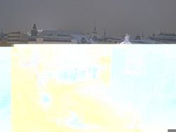 Malinovského náměstí