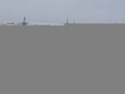 Malinovského náměstí