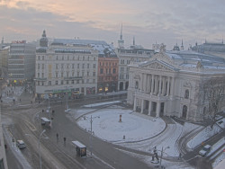 Malinovského náměstí