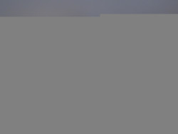 Malinovského náměstí