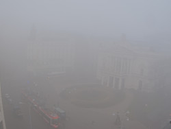 Malinovského náměstí