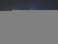 Malinovského náměstí