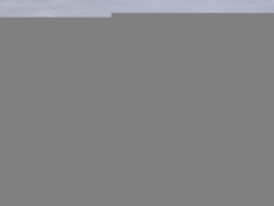 Malinovského náměstí