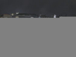 Malinovského náměstí