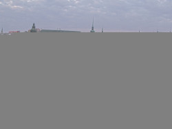 Malinovského náměstí