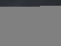 Malinovského náměstí