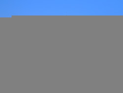 Malinovského náměstí