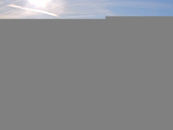 Malinovského náměstí