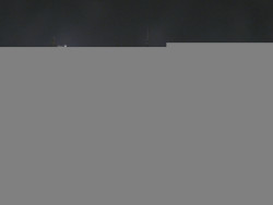 Malinovského náměstí