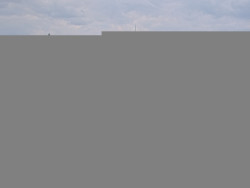 Malinovského náměstí