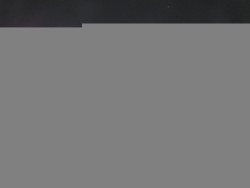 Malinovského náměstí