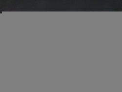 Malinovského náměstí