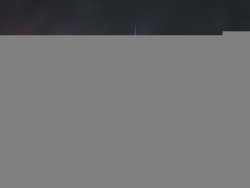 Malinovského náměstí